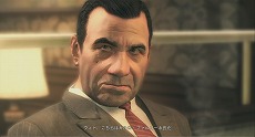 画像ギャラリー No.002のサムネイル画像 / 物語もいよいよクライマックスか？　「Mafia II」，メインストーリーの第9章と第10章をダイジェストで紹介