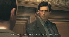 画像ギャラリー No.003のサムネイル画像 / 物語もいよいよクライマックスか？　「Mafia II」，メインストーリーの第9章と第10章をダイジェストで紹介