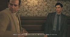 画像ギャラリー No.004のサムネイル画像 / 物語もいよいよクライマックスか？　「Mafia II」，メインストーリーの第9章と第10章をダイジェストで紹介