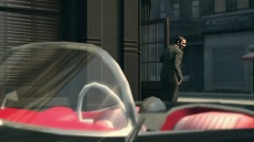 画像ギャラリー No.005のサムネイル画像 / 物語もいよいよクライマックスか？　「Mafia II」，メインストーリーの第9章と第10章をダイジェストで紹介