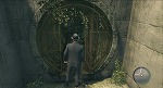 画像ギャラリー No.006のサムネイル画像 / 物語もいよいよクライマックスか？　「Mafia II」，メインストーリーの第9章と第10章をダイジェストで紹介
