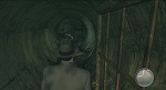 画像ギャラリー No.007のサムネイル画像 / 物語もいよいよクライマックスか？　「Mafia II」，メインストーリーの第9章と第10章をダイジェストで紹介
