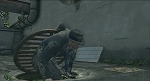 画像ギャラリー No.008のサムネイル画像 / 物語もいよいよクライマックスか？　「Mafia II」，メインストーリーの第9章と第10章をダイジェストで紹介