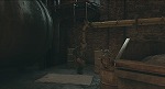 画像ギャラリー No.009のサムネイル画像 / 物語もいよいよクライマックスか？　「Mafia II」，メインストーリーの第9章と第10章をダイジェストで紹介