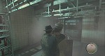 画像ギャラリー No.010のサムネイル画像 / 物語もいよいよクライマックスか？　「Mafia II」，メインストーリーの第9章と第10章をダイジェストで紹介