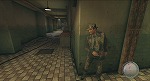 画像ギャラリー No.011のサムネイル画像 / 物語もいよいよクライマックスか？　「Mafia II」，メインストーリーの第9章と第10章をダイジェストで紹介