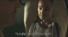 画像ギャラリー No.014のサムネイル画像 / 物語もいよいよクライマックスか？　「Mafia II」，メインストーリーの第9章と第10章をダイジェストで紹介