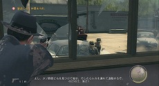 画像ギャラリー No.016のサムネイル画像 / 物語もいよいよクライマックスか？　「Mafia II」，メインストーリーの第9章と第10章をダイジェストで紹介