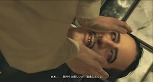 画像ギャラリー No.018のサムネイル画像 / 物語もいよいよクライマックスか？　「Mafia II」，メインストーリーの第9章と第10章をダイジェストで紹介