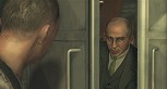 画像ギャラリー No.019のサムネイル画像 / 物語もいよいよクライマックスか？　「Mafia II」，メインストーリーの第9章と第10章をダイジェストで紹介