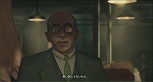 画像ギャラリー No.020のサムネイル画像 / 物語もいよいよクライマックスか？　「Mafia II」，メインストーリーの第9章と第10章をダイジェストで紹介