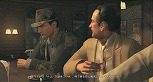 画像ギャラリー No.021のサムネイル画像 / 物語もいよいよクライマックスか？　「Mafia II」，メインストーリーの第9章と第10章をダイジェストで紹介