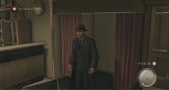 画像ギャラリー No.022のサムネイル画像 / 物語もいよいよクライマックスか？　「Mafia II」，メインストーリーの第9章と第10章をダイジェストで紹介