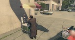 画像ギャラリー No.023のサムネイル画像 / 物語もいよいよクライマックスか？　「Mafia II」，メインストーリーの第9章と第10章をダイジェストで紹介