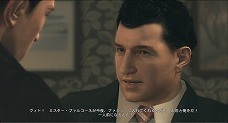 画像ギャラリー No.024のサムネイル画像 / 物語もいよいよクライマックスか？　「Mafia II」，メインストーリーの第9章と第10章をダイジェストで紹介
