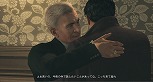 画像ギャラリー No.027のサムネイル画像 / 物語もいよいよクライマックスか？　「Mafia II」，メインストーリーの第9章と第10章をダイジェストで紹介