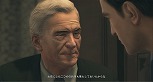 画像ギャラリー No.028のサムネイル画像 / 物語もいよいよクライマックスか？　「Mafia II」，メインストーリーの第9章と第10章をダイジェストで紹介