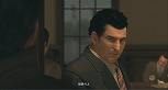 画像ギャラリー No.029のサムネイル画像 / 物語もいよいよクライマックスか？　「Mafia II」，メインストーリーの第9章と第10章をダイジェストで紹介