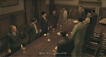 画像ギャラリー No.030のサムネイル画像 / 物語もいよいよクライマックスか？　「Mafia II」，メインストーリーの第9章と第10章をダイジェストで紹介