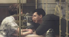 画像ギャラリー No.035のサムネイル画像 / 物語もいよいよクライマックスか？　「Mafia II」，メインストーリーの第9章と第10章をダイジェストで紹介