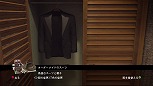 画像ギャラリー No.037のサムネイル画像 / 物語もいよいよクライマックスか？　「Mafia II」，メインストーリーの第9章と第10章をダイジェストで紹介