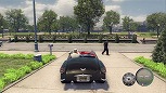 画像ギャラリー No.039のサムネイル画像 / 物語もいよいよクライマックスか？　「Mafia II」，メインストーリーの第9章と第10章をダイジェストで紹介