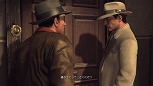 画像ギャラリー No.041のサムネイル画像 / 物語もいよいよクライマックスか？　「Mafia II」，メインストーリーの第9章と第10章をダイジェストで紹介