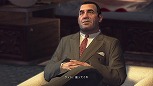 画像ギャラリー No.042のサムネイル画像 / 物語もいよいよクライマックスか？　「Mafia II」，メインストーリーの第9章と第10章をダイジェストで紹介
