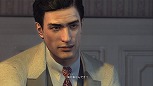 画像ギャラリー No.044のサムネイル画像 / 物語もいよいよクライマックスか？　「Mafia II」，メインストーリーの第9章と第10章をダイジェストで紹介