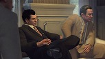 画像ギャラリー No.045のサムネイル画像 / 物語もいよいよクライマックスか？　「Mafia II」，メインストーリーの第9章と第10章をダイジェストで紹介