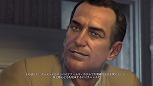 画像ギャラリー No.046のサムネイル画像 / 物語もいよいよクライマックスか？　「Mafia II」，メインストーリーの第9章と第10章をダイジェストで紹介