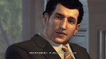 画像ギャラリー No.047のサムネイル画像 / 物語もいよいよクライマックスか？　「Mafia II」，メインストーリーの第9章と第10章をダイジェストで紹介