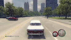 画像ギャラリー No.049のサムネイル画像 / 物語もいよいよクライマックスか？　「Mafia II」，メインストーリーの第9章と第10章をダイジェストで紹介