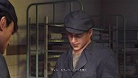 画像ギャラリー No.052のサムネイル画像 / 物語もいよいよクライマックスか？　「Mafia II」，メインストーリーの第9章と第10章をダイジェストで紹介