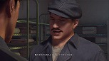 画像ギャラリー No.053のサムネイル画像 / 物語もいよいよクライマックスか？　「Mafia II」，メインストーリーの第9章と第10章をダイジェストで紹介