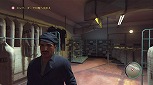 画像ギャラリー No.054のサムネイル画像 / 物語もいよいよクライマックスか？　「Mafia II」，メインストーリーの第9章と第10章をダイジェストで紹介