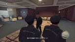 画像ギャラリー No.055のサムネイル画像 / 物語もいよいよクライマックスか？　「Mafia II」，メインストーリーの第9章と第10章をダイジェストで紹介