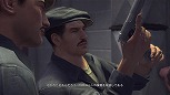 画像ギャラリー No.056のサムネイル画像 / 物語もいよいよクライマックスか？　「Mafia II」，メインストーリーの第9章と第10章をダイジェストで紹介