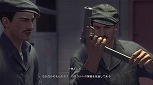 画像ギャラリー No.057のサムネイル画像 / 物語もいよいよクライマックスか？　「Mafia II」，メインストーリーの第9章と第10章をダイジェストで紹介