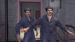 画像ギャラリー No.058のサムネイル画像 / 物語もいよいよクライマックスか？　「Mafia II」，メインストーリーの第9章と第10章をダイジェストで紹介