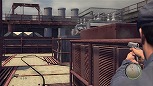 画像ギャラリー No.059のサムネイル画像 / 物語もいよいよクライマックスか？　「Mafia II」，メインストーリーの第9章と第10章をダイジェストで紹介
