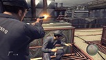 画像ギャラリー No.060のサムネイル画像 / 物語もいよいよクライマックスか？　「Mafia II」，メインストーリーの第9章と第10章をダイジェストで紹介