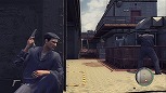 画像ギャラリー No.061のサムネイル画像 / 物語もいよいよクライマックスか？　「Mafia II」，メインストーリーの第9章と第10章をダイジェストで紹介