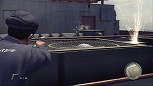 画像ギャラリー No.062のサムネイル画像 / 物語もいよいよクライマックスか？　「Mafia II」，メインストーリーの第9章と第10章をダイジェストで紹介