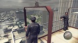 画像ギャラリー No.063のサムネイル画像 / 物語もいよいよクライマックスか？　「Mafia II」，メインストーリーの第9章と第10章をダイジェストで紹介