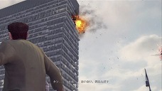 画像ギャラリー No.065のサムネイル画像 / 物語もいよいよクライマックスか？　「Mafia II」，メインストーリーの第9章と第10章をダイジェストで紹介