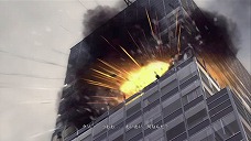 画像ギャラリー No.066のサムネイル画像 / 物語もいよいよクライマックスか？　「Mafia II」，メインストーリーの第9章と第10章をダイジェストで紹介