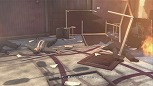 画像ギャラリー No.067のサムネイル画像 / 物語もいよいよクライマックスか？　「Mafia II」，メインストーリーの第9章と第10章をダイジェストで紹介