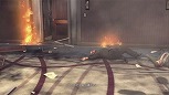 画像ギャラリー No.068のサムネイル画像 / 物語もいよいよクライマックスか？　「Mafia II」，メインストーリーの第9章と第10章をダイジェストで紹介