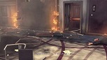 画像ギャラリー No.069のサムネイル画像 / 物語もいよいよクライマックスか？　「Mafia II」，メインストーリーの第9章と第10章をダイジェストで紹介